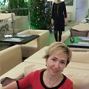  , -, 50  -  17  2017    