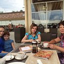 � �������� �������� � �������
13.07.2016 �� ������� ���� ����������