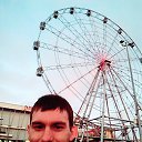  Alexandr,  -  14  2017    