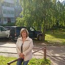 2016 �. �� ������� ���� ����������