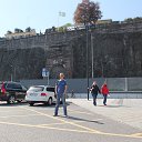 ���� �����, ������� ��������, 47 ��� - ��������� 20 ������ 2017 � ������ ���� ����������