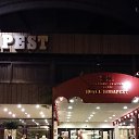 ���� Elena, ����� - ��������� 20 ������� 2017 � ������ ������ ��������