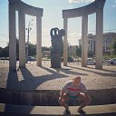 ���� Denis, �����������, 37 ��� - ��������� 10 ������ 2016