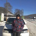���� Tatyana, ����������, 43 ���� - ��������� 16 ������� 2017 � ������ ���� ����������