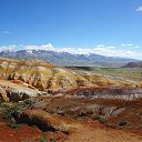  , -, 53  -  21  2017    