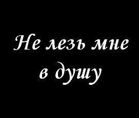    ,  : ?  ? ?  ???    -  , ...