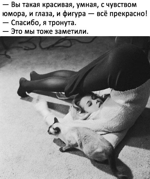  - 5  2017  21:33