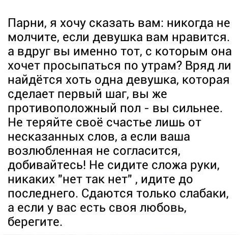   - 1  2017  23:07