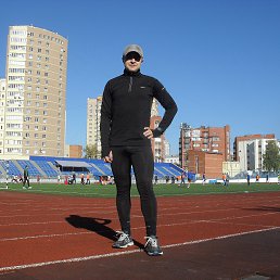 ���� Nikita, �����, 36 ��� - ��������� 31 ������� 2016