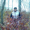 ���� �����, ����������, 50 ��� - ��������� 25 ������� 2016 � ������ ���� ����������