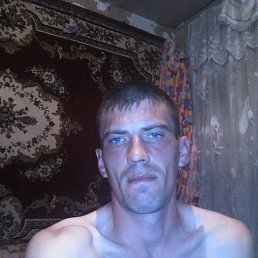 , , 41 
