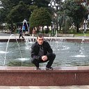 ���� Niko, �������, 48 ��� - ��������� 28 ����� 2017 � ������ ���� ����������