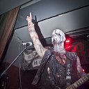 ���� ������, ������, 62 ���� - ��������� 20 ����� 2017 � ������ �HORNA(Fin)�