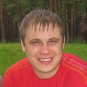 ���� �����, �������, 44 ���� - ��������� 25 ����� 2017 � ������ ���� ����������