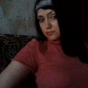 ���� �����, �����, 54 ���� - ��������� 24 ������ 2017 � ������ ���� ����������