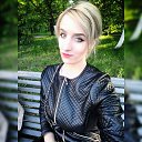 ���� �������, ����� �������, 29 ��� - ��������� 22 ������ 2017 � ������ ���� ����������