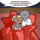 � ��� ����)) �� ������� ���� ���� ������