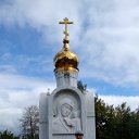 ���� ������, �����������, 55 ��� - ��������� 14 �������� 2016 � ������ ���� ����������