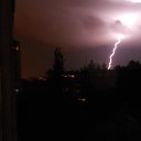 ����� � �������������. �� ������� �������