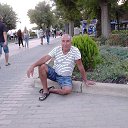  ,  -  12  2016    . 2016