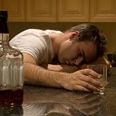 ���� Viktor, �������, 58 ��� - ��������� 19 �������� 2016 � ������ ���� ����������