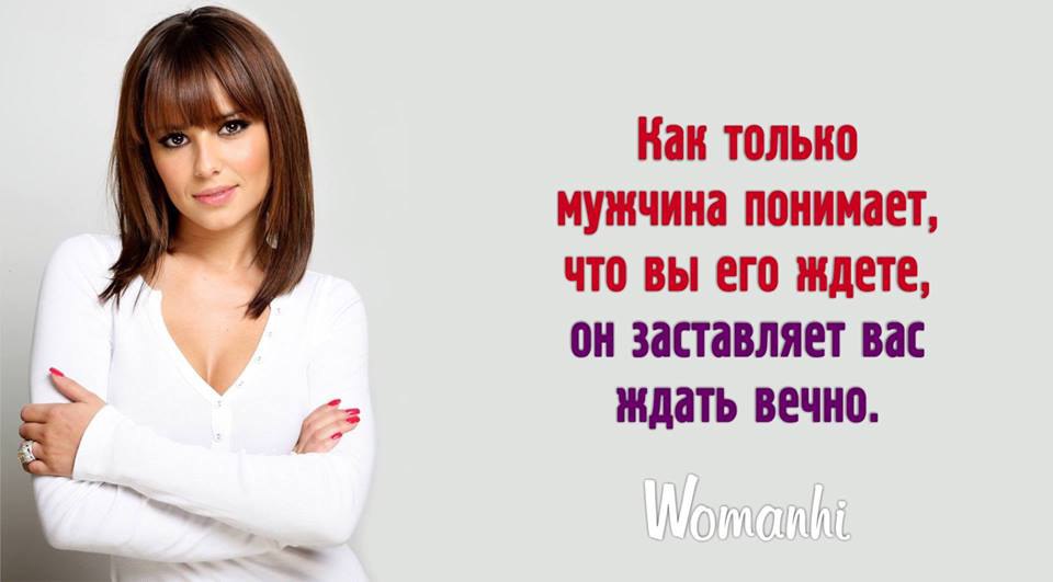   - 12  2016  15:09