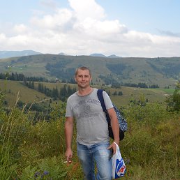 ���� �������, ����, 42 ���� - ��������� 8 ������ 2016