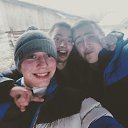 ���� ����, �����-���������, 32 ���� - ��������� 29 �������� 2016 � ������ ���� ����������