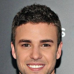 ���� ����, ������ ��������, 38 ��� - ��������� 18 ������ 2017