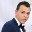 ���� �����, �����, 33 ���� - ��������� 7 ������� 2016 � ������ ������ ��������