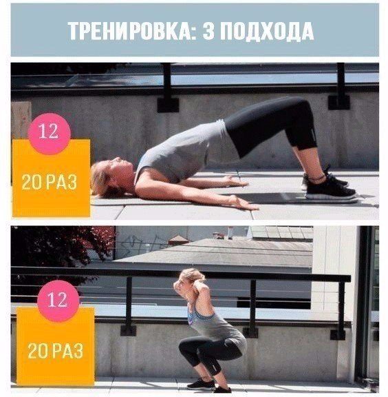 ����������� � �������� �������� ��� ����, ������ � ��� - 2