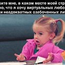 ���� �����, ������ ���, 53 ���� - ��������� 27 ������ 2017 � ������ ������ ��������