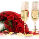 ���� �������, �������, 60 ��� - ��������� 26 ������� 2016 � ������ ������ ��������