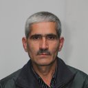  Malik, , 66  -  13  2017