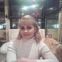 ���� ������, ��������� - ��������� 23 ������ 2017 � ������ ���� ����������