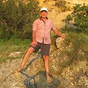 ���� ����, ����������, 69 ��� - ��������� 18 ������� 2017 � ������ ���� ����������