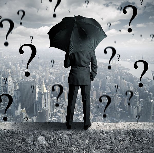 С чего начать свой бизнес? 8 ступеней лестницы успеха.Стать предпринимателем – значит кардинально ...
