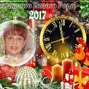 ���� ������, ����-��������� - ��������� 15 ������� 2016 � ������ ������