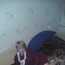 ���� ������, �����������, 48 ��� - ��������� 31 ������� 2016 � ������ ���� ����������