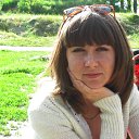 ���� �������, ���������, 39 ��� - ��������� 21 ������� 2016