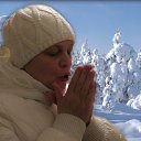 ���� Lena, ������ - ��������� 27 ������ 2016 � ������ ���� ����������