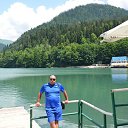 ���� ��������, ������, 44 ���� - ��������� 26 �������� 2016 � ������ ���� ����������