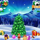 ���� ������ �����������, ���, 52 ���� - ��������� 4 ������� 2017 � ������ �������� �������-�������