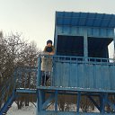 ���� �����, ������������, 46 ��� - ��������� 5 ������ 2017 � ������ ���� ����������