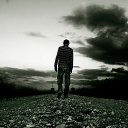 ���� �������, ��������, 26 ��� - ��������� 25 ������� 2017 � ������ ������ ��������