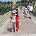 ������ �������- ������� ������� ��������