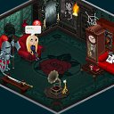 ���� Gfdgfg, ���� - ��������� 4 ������ 2017 � ������ �Tropikania�
