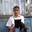 ���� ���������, ������ ��������, 43 ���� - ��������� 15 ����� 2017 � ������ ������ ��������