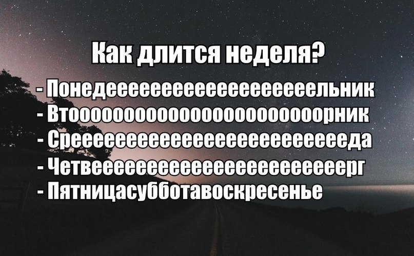     - 30  2016  03:06