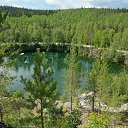 ���� ����������, ������� ��������, 63 ���� - ��������� 10 �������� 2016 � ������ ���������